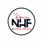 NHF