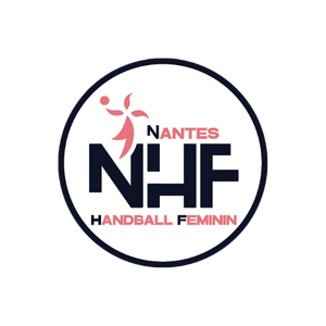 NHF