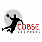 COBSE