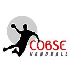 COBSE