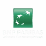 BNBPARIBA