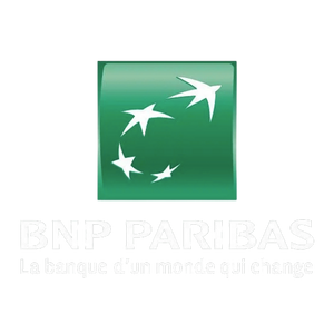 BNBPARIBA