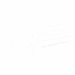 sonan