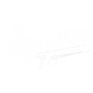 sonan