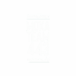 MOKA