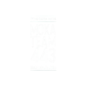 MOKA