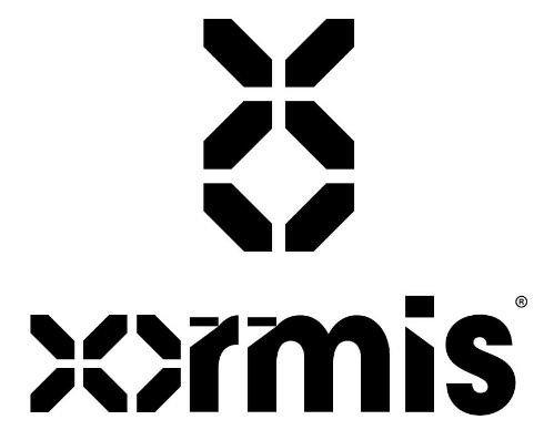 Xormis