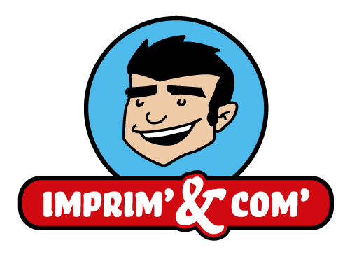 Imprim' & Com