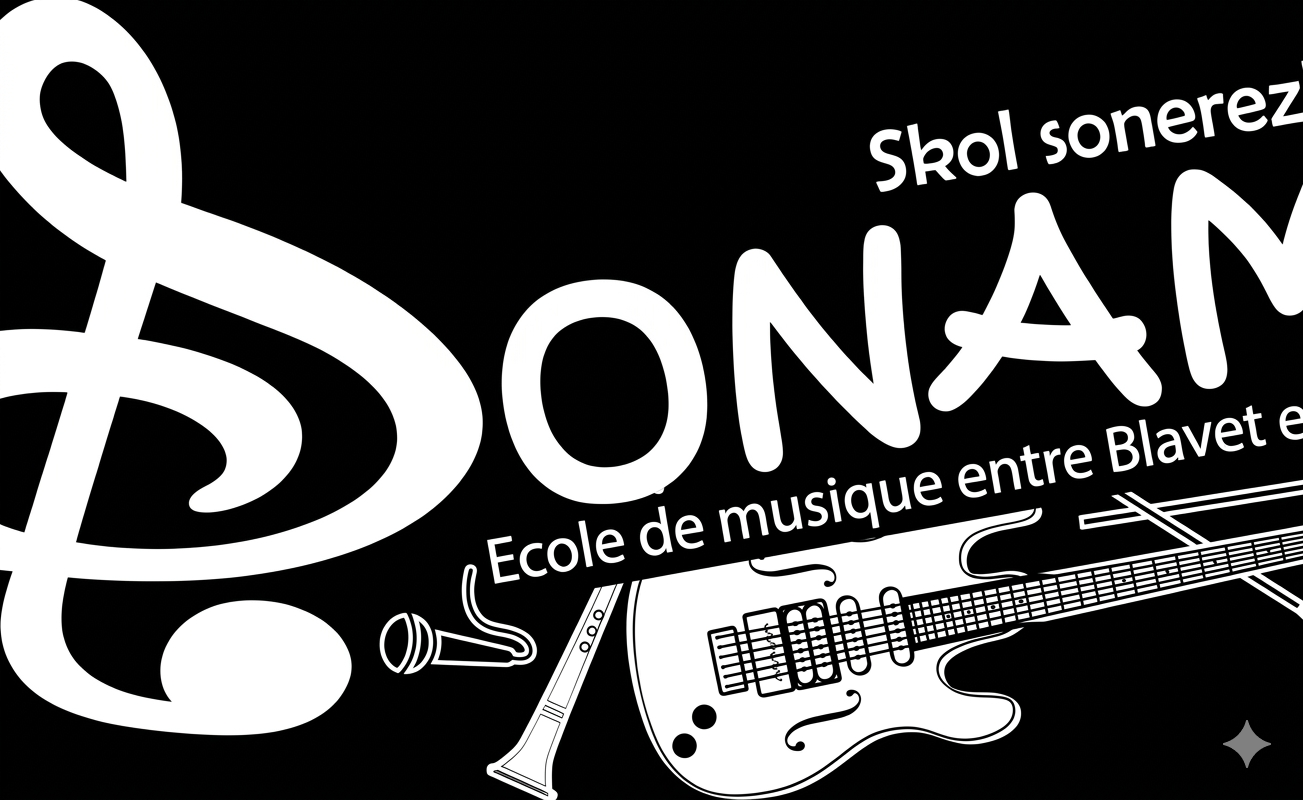 Gemini_Generated_Image_ec177fec177fec17